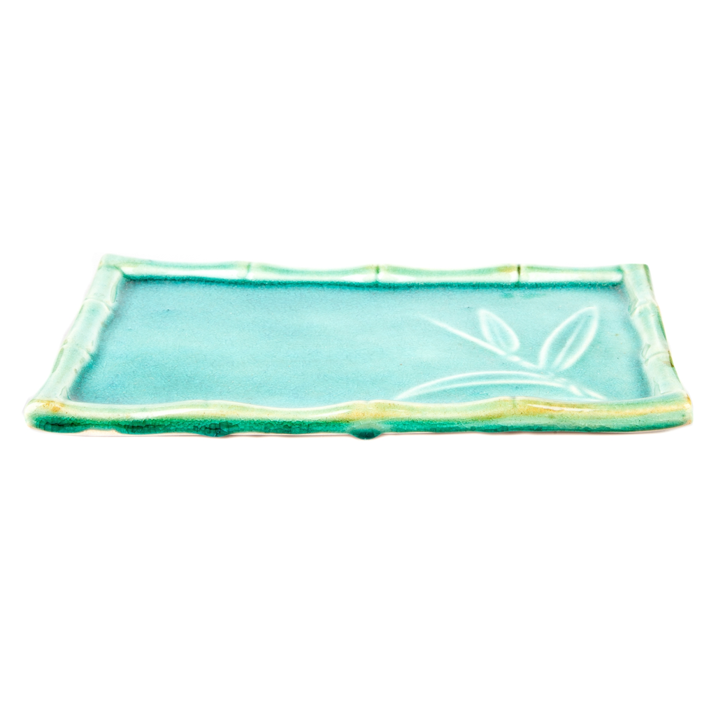 Plate 8.5" (Zentake)