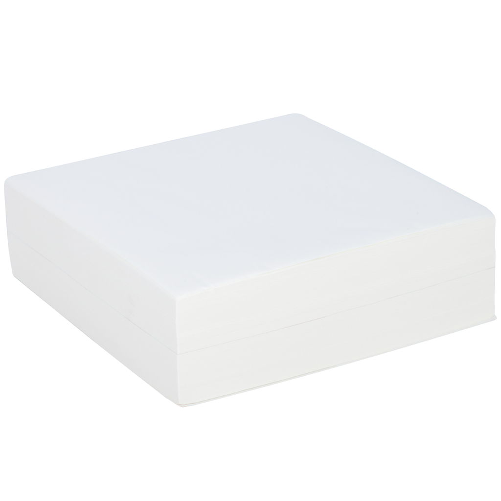 Tempura Paper 7" (1000 Sheets)