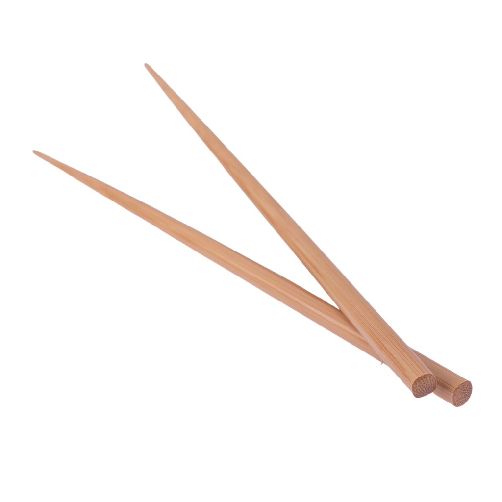 Bamboo Chopsticks 22.5 cm