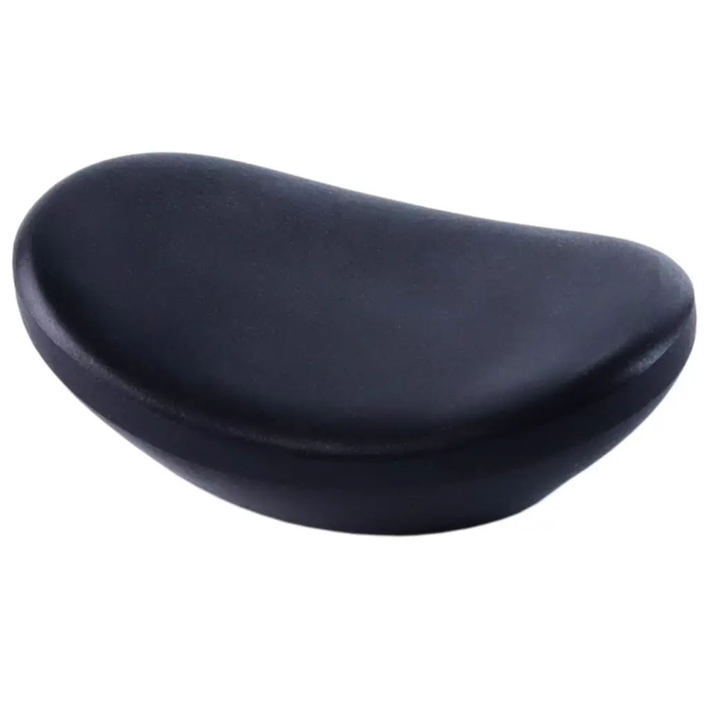 ที่วางตะเกียบสีดำ Zen Series (M502390)