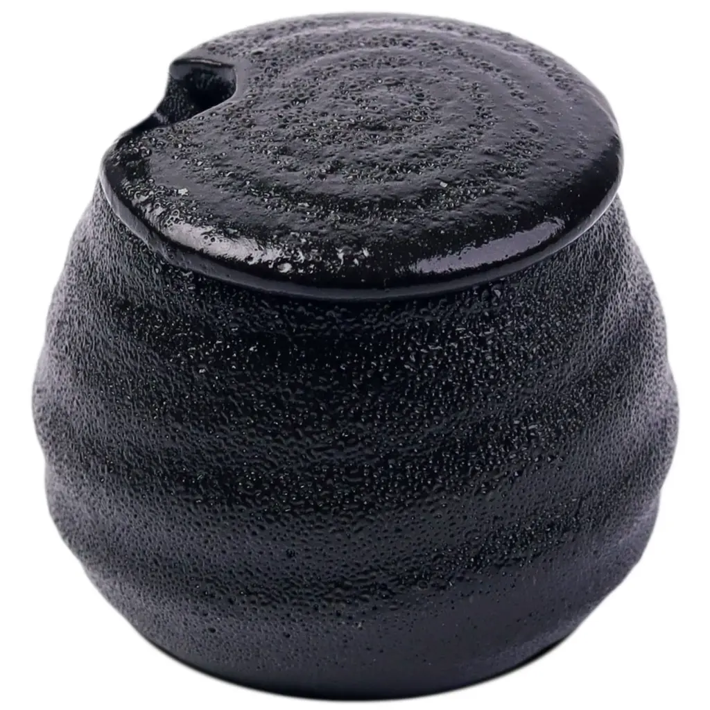 Chili Shaker 50 ml (Kuroyama)