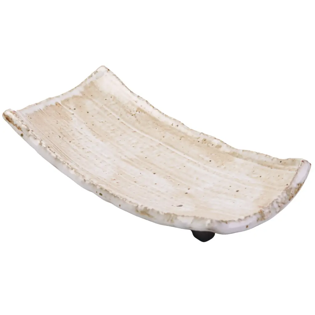 Mini Makizushi Plate 24 cm (Tundra)