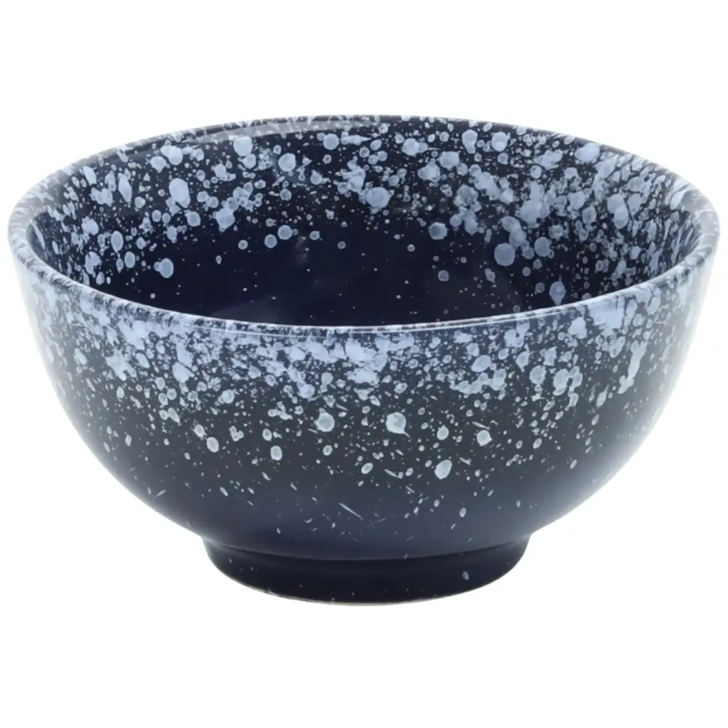 飯碗 4.5" (令和)