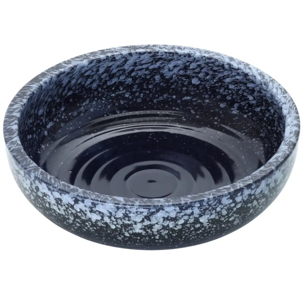 Sashimi Bowl 8" (Reiwa)