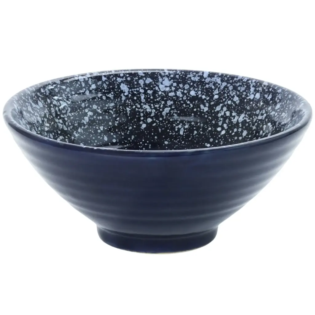 端反鉢 5.5" (令和)