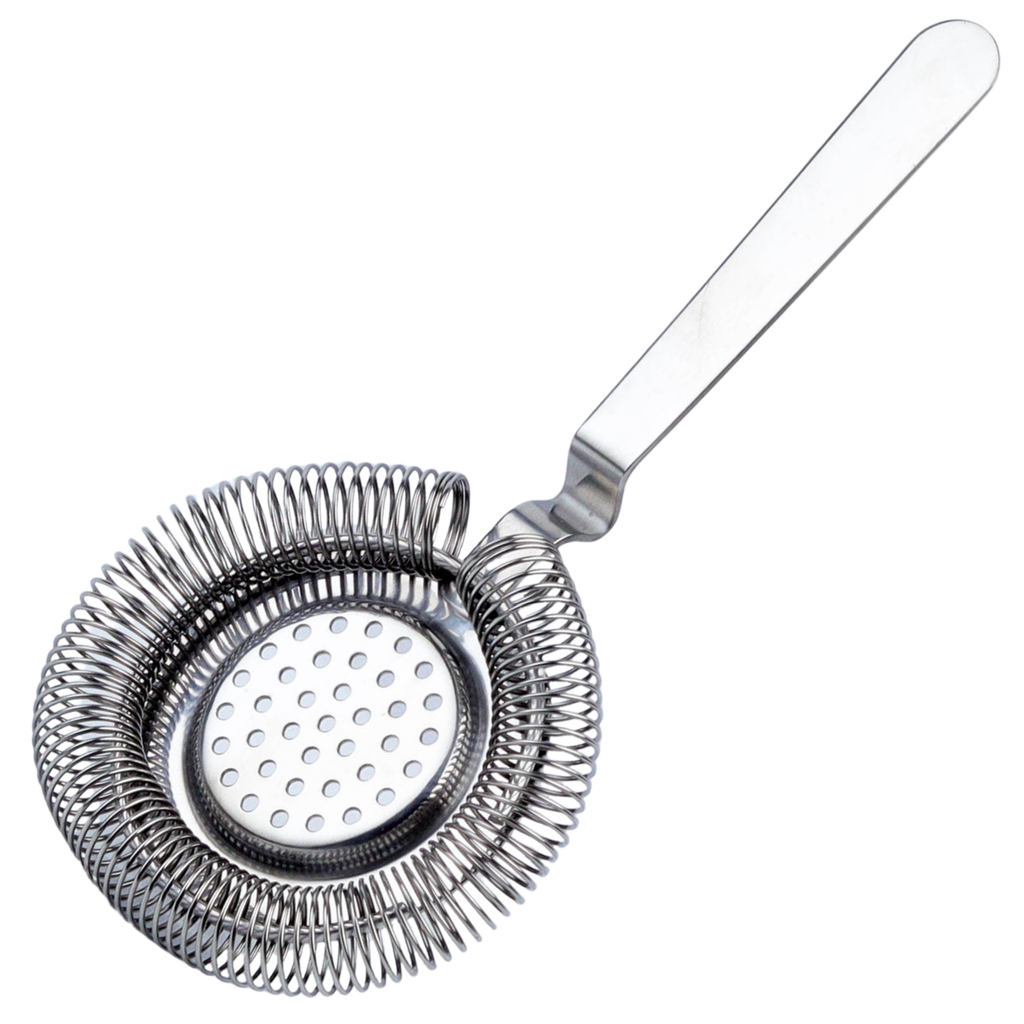 Ice Strainer