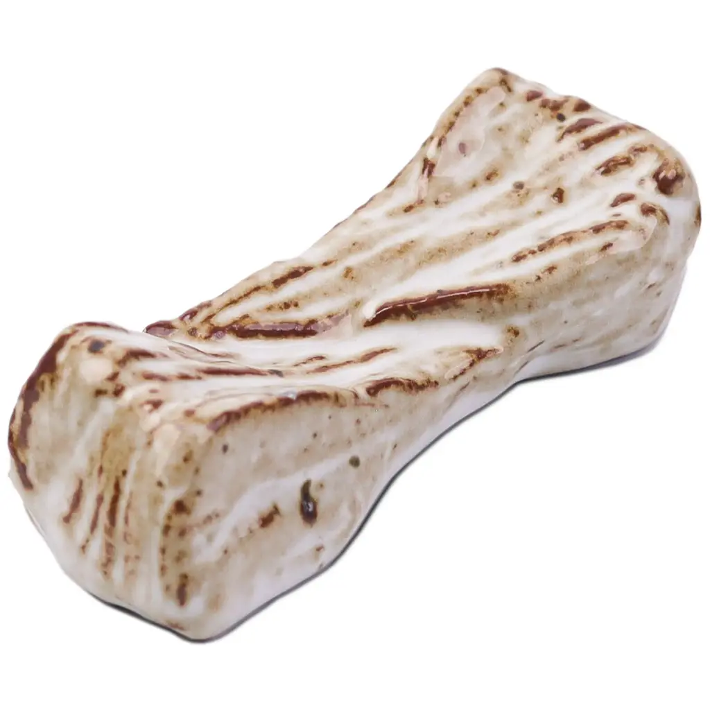Chopstick Rest (Tundra)