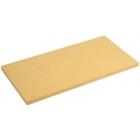 เขียง Asahi Rubber 60x30x2 ซม.
