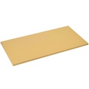 เขียง Asahi Rubber 90x45x2 ซม.