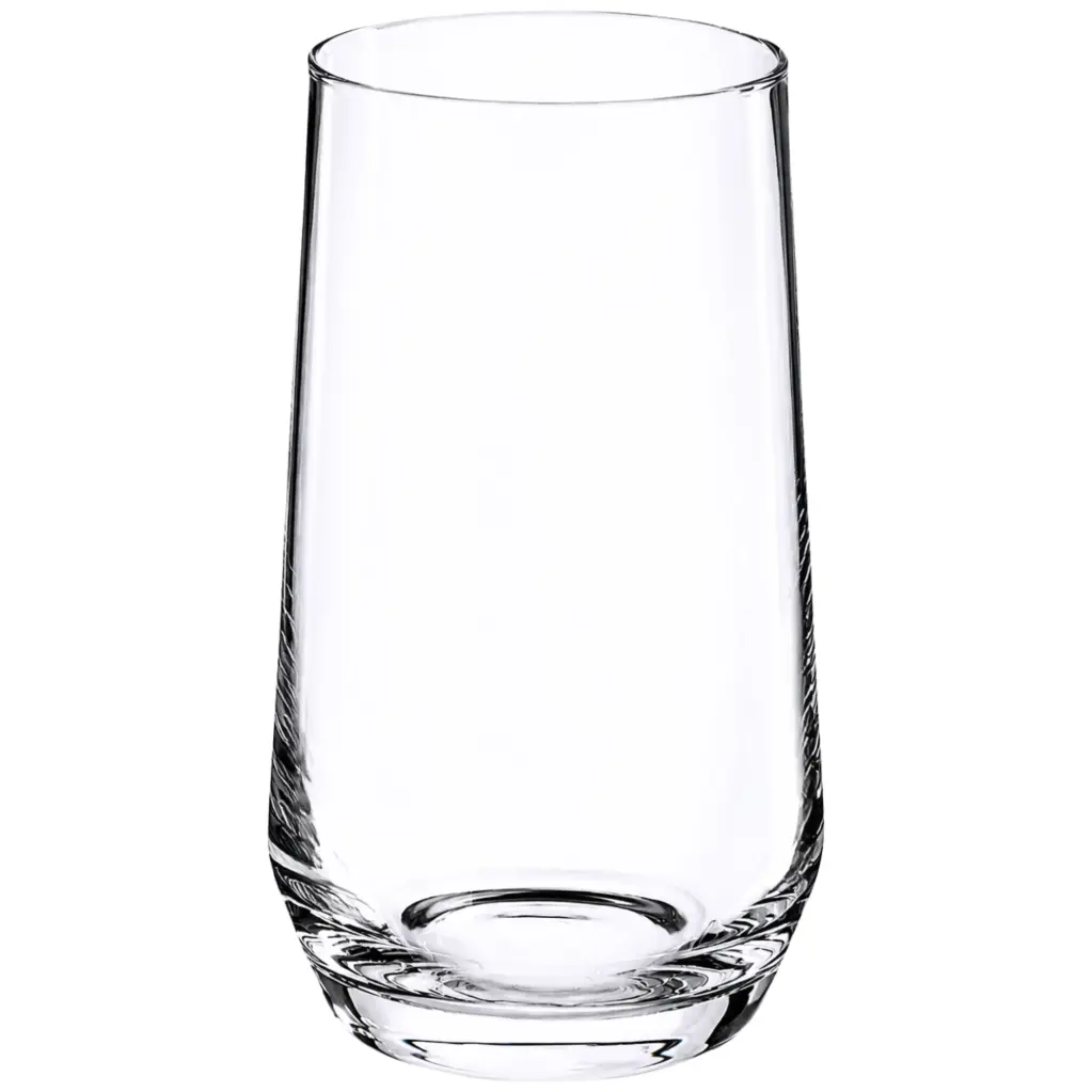 チューリップ型グラス 485 ml