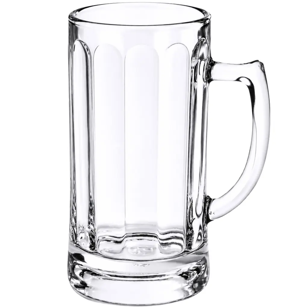 Mug 600 ml