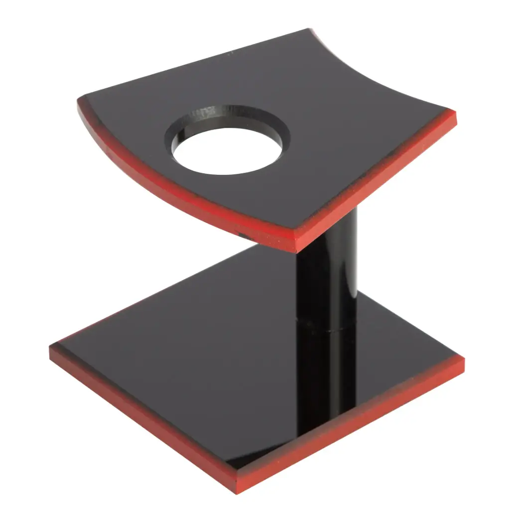 Temaki Roll Stand for 1 Roll