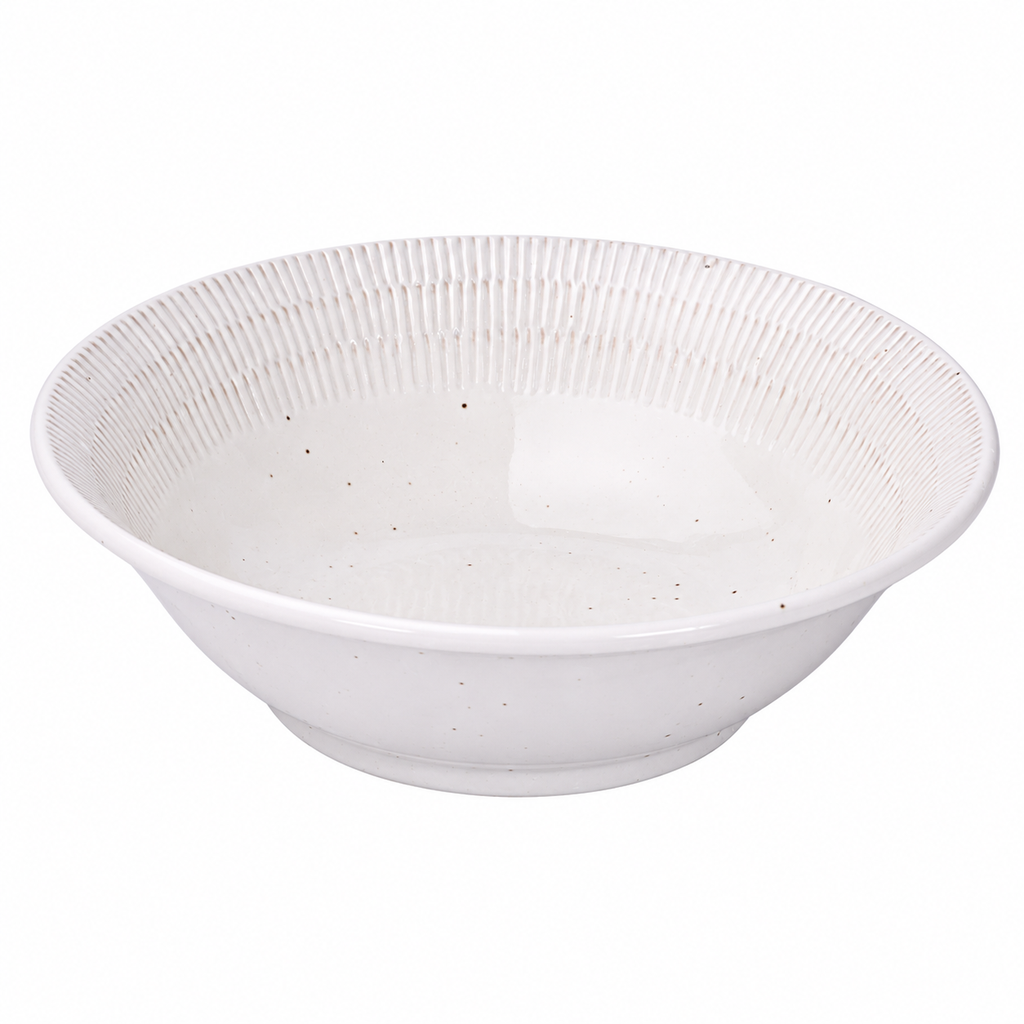 Sashimi Bowl 5.5" (Kohiki Tochiri)