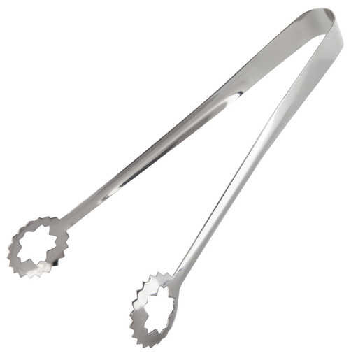 Tempura Tongs