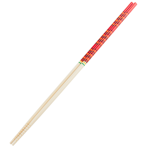 Sushi Serving Chopsticks