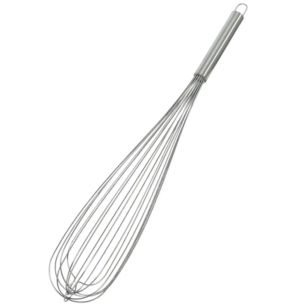 Whisks