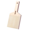 Sharkskin Wasabi Graters