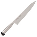 Narihira Pro Chef 240 mm