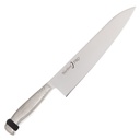 Narihira Pro Chef 270 mm