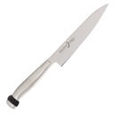 Narihira Pro Petty 150 mm