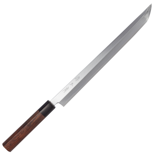 Sakai Takayuki Knives