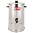 Beverage Dispensers