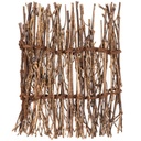 Decorative Twigs