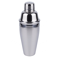 Bar & Beverage Equipment