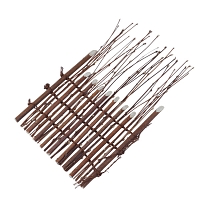 Plating & Garnishing Tools