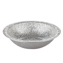 Arare Pots