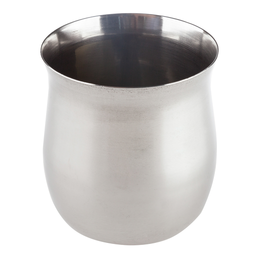 Ladle & Skimmer Holders