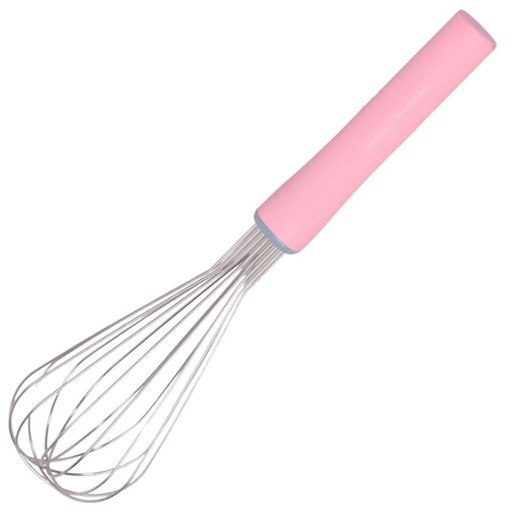 Hasegawa Whisks