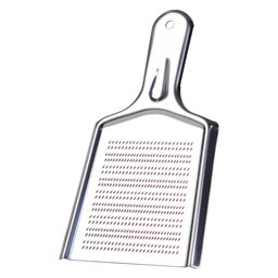 Graters, Grinders & Slicers