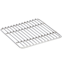 Grill Nets
