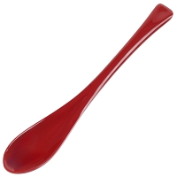 Melamine Spoons