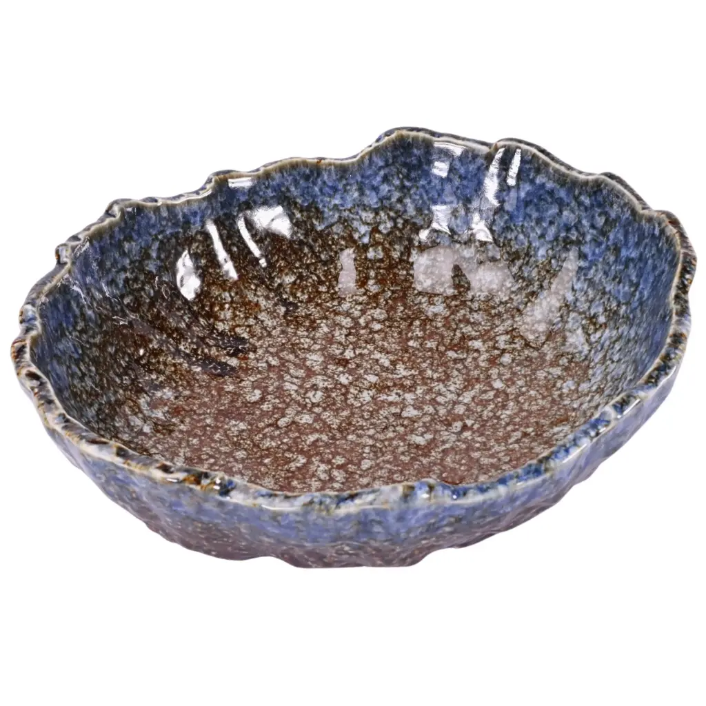 Japanese Ceramic Tableware