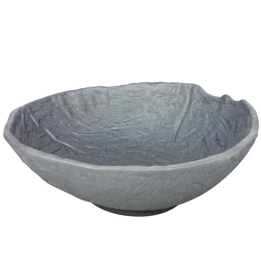 Kuro Pattern Japanese Ceramics