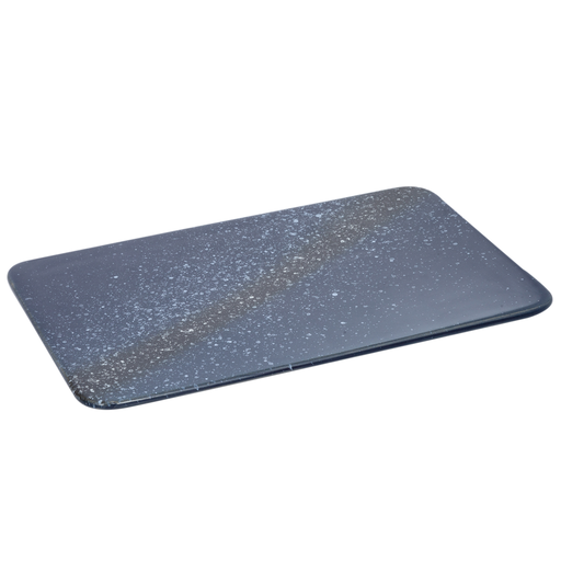 Reiwa Series Ceramic Tableware