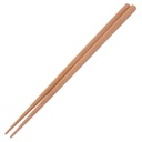 Wooden Chopsticks