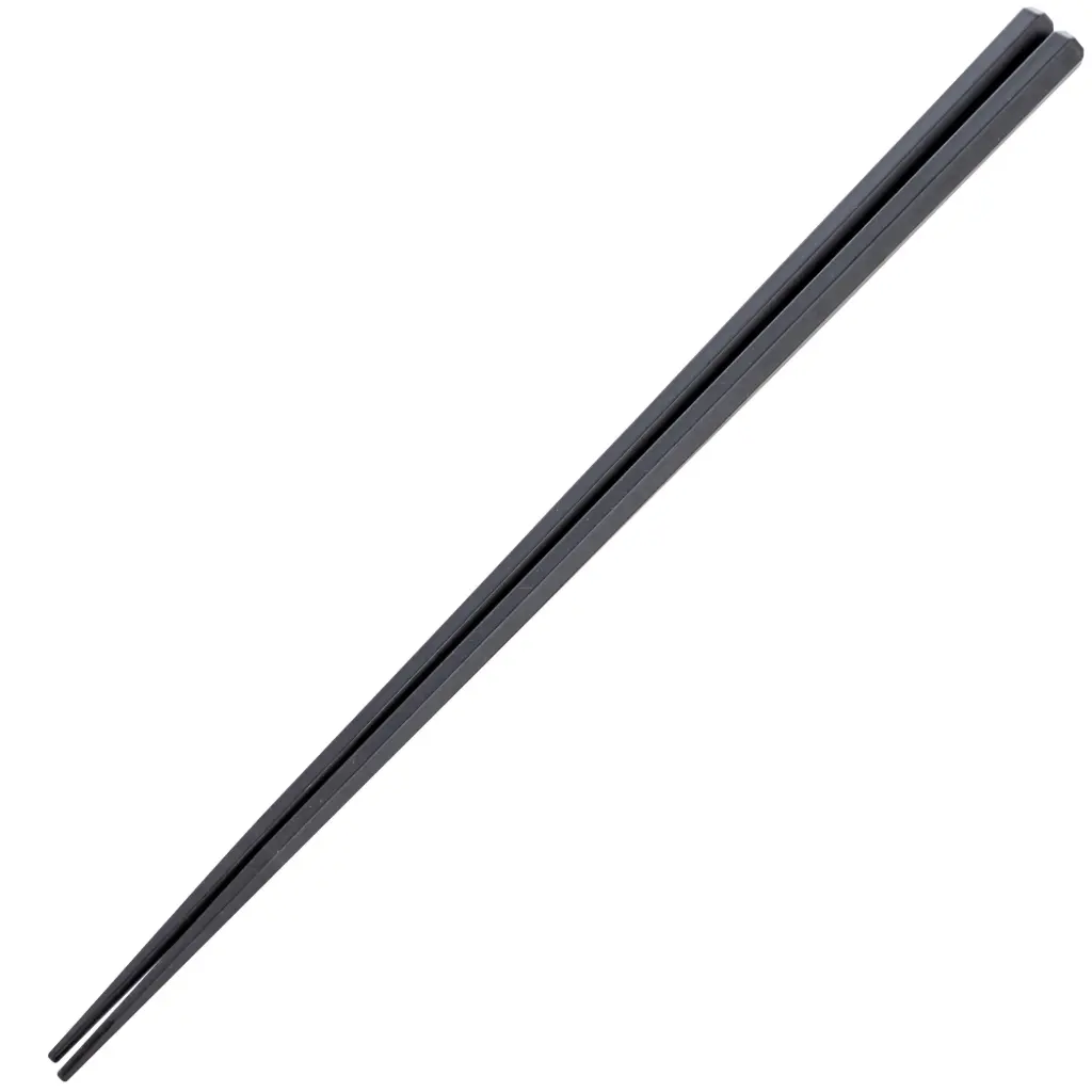 Cutlery & Chopsticks
