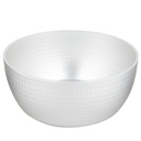 Yattoko Pots (Handleless)