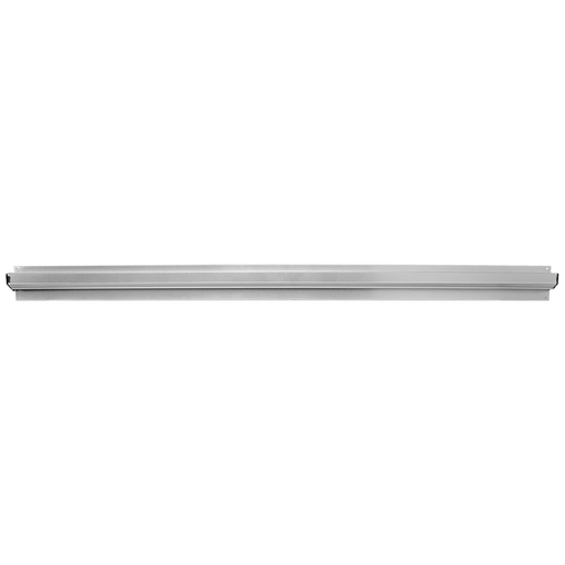 [ALU0057] Aluminum Bill Holder 120 cm