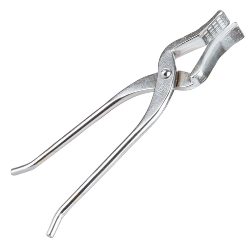 [KJP0234] Aluminum Pot Pliers