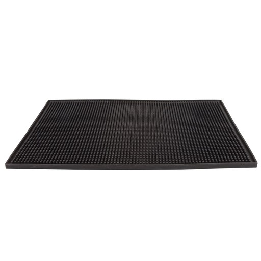 [KIT0118] ノースリップマット 45x30x1 cm