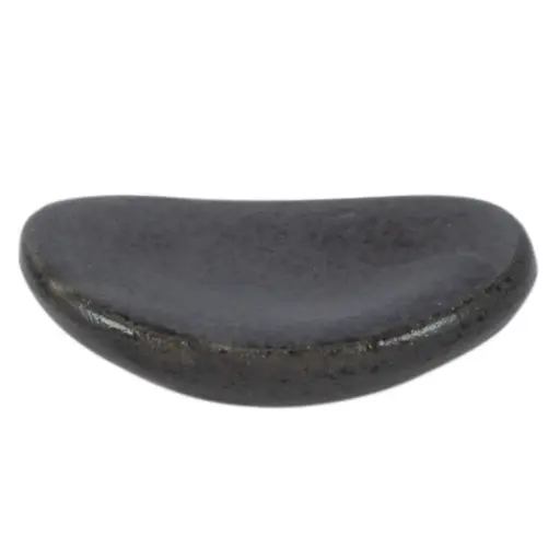 [CRM0656] Chopstick Rest (Kuro)