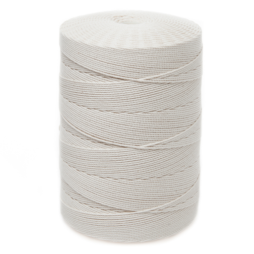 [KJP0145] 業務用調理糸 1.4 mm 870 m (1 kg)