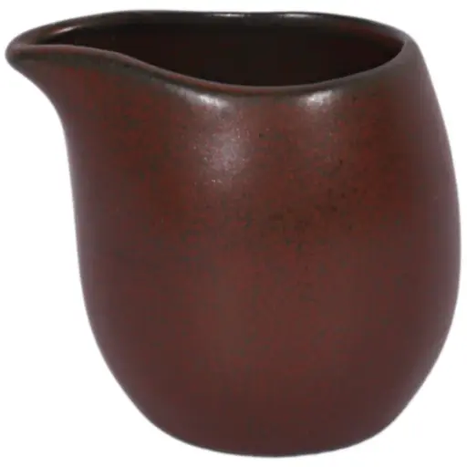 [CRJ0027] Crimson Jug 50 ml