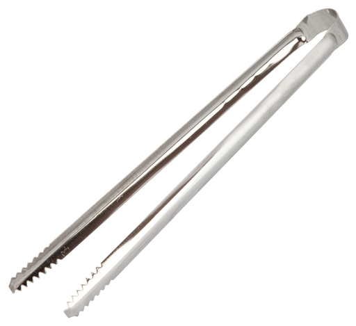 [KST0240] Crocodile Tongs 12"