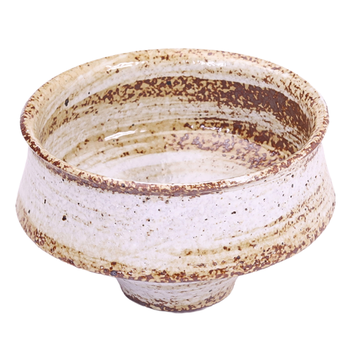 [CRM0899] Cylinder Bowl 11 cm (Savanna)