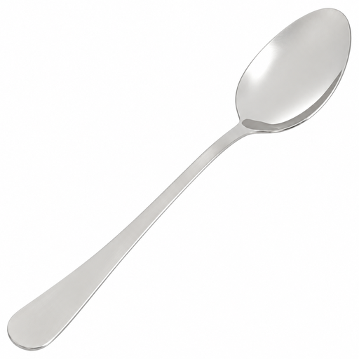 [KFS0048] Dining Spoon 19.2 cm (Old English)